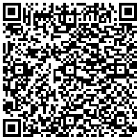QR Code for bitcoin:bitcoin:bitcoin:bitcoin:bitcoin:bitcoin:bitcoin:bitcoin:bitcoin:bitcoin:bitcoin:bitcoin:bitcoin:bitcoin:bitcoin:bitcoin:dash:XoKFexKUGWdsFhCm6VoPyLjhpWyiGPFFkm