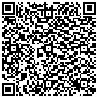 QR Code for bitcoin:bitcoin:bitcoin:bitcoin:bitcoin:bitcoin:bitcoin:bitcoin:bitcoin:bitcoin:bitcoin:bitcoin:bitcoin:bitcoin:bitcoin:bitcoin:dash:XoKU25DMgVS4dFw2MXT4VAPKLSmkeu2ngx