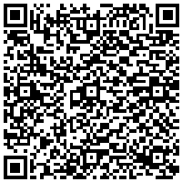 QR Code for bitcoin:bitcoin:bitcoin:bitcoin:bitcoin:bitcoin:bitcoin:bitcoin:bitcoin:bitcoin:bitcoin:bitcoin:bitcoin:bitcoin:bitcoin:bitcoin:dash:XoKU4ryaSvFLstyvZ3kkFpXRPp4FN2Aeeb