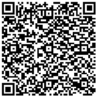 QR Code for bitcoin:bitcoin:bitcoin:bitcoin:bitcoin:bitcoin:bitcoin:bitcoin:bitcoin:bitcoin:bitcoin:bitcoin:bitcoin:bitcoin:bitcoin:bitcoin:dash:XoKXPqFjVMfpiCjFFBgWifUUnCPRDtR2HQ