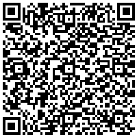 QR Code for bitcoin:bitcoin:bitcoin:bitcoin:bitcoin:bitcoin:bitcoin:bitcoin:bitcoin:bitcoin:bitcoin:bitcoin:bitcoin:bitcoin:bitcoin:bitcoin:dash:XoKafPMm1Cju542LLCZEDotGTeD16SCR7M