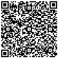 QR Code for bitcoin:bitcoin:bitcoin:bitcoin:bitcoin:bitcoin:bitcoin:bitcoin:bitcoin:bitcoin:bitcoin:bitcoin:bitcoin:bitcoin:bitcoin:bitcoin:dash:XoKipdGDkftfLyQimFTLsqqybMbdvH2UXb