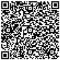 QR Code for bitcoin:bitcoin:bitcoin:bitcoin:bitcoin:bitcoin:bitcoin:bitcoin:bitcoin:bitcoin:bitcoin:bitcoin:bitcoin:bitcoin:bitcoin:bitcoin:dash:XoKkXecnPpQghJZHhwVdoAzwhLHDWX8CVE