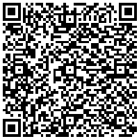 QR Code for bitcoin:bitcoin:bitcoin:bitcoin:bitcoin:bitcoin:bitcoin:bitcoin:bitcoin:bitcoin:bitcoin:bitcoin:bitcoin:bitcoin:bitcoin:bitcoin:dash:XoKqUPWFDYNbvyawFtoACW897Lf3fr1BBe