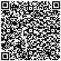 QR Code for bitcoin:bitcoin:bitcoin:bitcoin:bitcoin:bitcoin:bitcoin:bitcoin:bitcoin:bitcoin:bitcoin:bitcoin:bitcoin:bitcoin:bitcoin:bitcoin:dash:XoL1mJBFuABbAwF69kWD4DZMbZoTjV3Kae