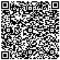 QR Code for bitcoin:bitcoin:bitcoin:bitcoin:bitcoin:bitcoin:bitcoin:bitcoin:bitcoin:bitcoin:bitcoin:bitcoin:bitcoin:bitcoin:bitcoin:bitcoin:dash:XoL3fSF4XWoYmXJUTNbSpZ6Gsscy6EM5Py
