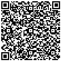 QR Code for bitcoin:bitcoin:bitcoin:bitcoin:bitcoin:bitcoin:bitcoin:bitcoin:bitcoin:bitcoin:bitcoin:bitcoin:bitcoin:bitcoin:bitcoin:bitcoin:dash:XoL73vSnowKitWMcrGHKipzdVgkVxPywAJ