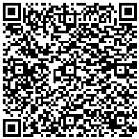 QR Code for bitcoin:bitcoin:bitcoin:bitcoin:bitcoin:bitcoin:bitcoin:bitcoin:bitcoin:bitcoin:bitcoin:bitcoin:bitcoin:bitcoin:bitcoin:bitcoin:dash:XoLBbfYCscsid4pSFVp9UUDjinf3RKFfkb