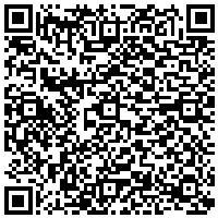 QR Code for bitcoin:bitcoin:bitcoin:bitcoin:bitcoin:bitcoin:bitcoin:bitcoin:bitcoin:bitcoin:bitcoin:bitcoin:bitcoin:bitcoin:bitcoin:bitcoin:dash:XoLCEjD134fLsUopFcjyNRHTMeaERftjzu