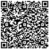 QR Code for bitcoin:bitcoin:bitcoin:bitcoin:bitcoin:bitcoin:bitcoin:bitcoin:bitcoin:bitcoin:bitcoin:bitcoin:bitcoin:bitcoin:bitcoin:bitcoin:dash:XoLEVi7Thbr1w9D2CWo5X7DsuWDdpC7iFS