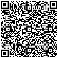 QR Code for bitcoin:bitcoin:bitcoin:bitcoin:bitcoin:bitcoin:bitcoin:bitcoin:bitcoin:bitcoin:bitcoin:bitcoin:bitcoin:bitcoin:bitcoin:bitcoin:dash:XoLHEwiUDf5EdKmv8kWYN89FVMe26jpT7W