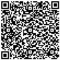QR Code for bitcoin:bitcoin:bitcoin:bitcoin:bitcoin:bitcoin:bitcoin:bitcoin:bitcoin:bitcoin:bitcoin:bitcoin:bitcoin:bitcoin:bitcoin:bitcoin:dash:XoLNsTg5iVRGZasP7bxF8pgFSZCNbeSF2e