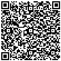 QR Code for bitcoin:bitcoin:bitcoin:bitcoin:bitcoin:bitcoin:bitcoin:bitcoin:bitcoin:bitcoin:bitcoin:bitcoin:bitcoin:bitcoin:bitcoin:bitcoin:dash:XoLPWs8HGaP3mKzYGzGWpJsHwZz4LzPNDG