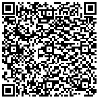 QR Code for bitcoin:bitcoin:bitcoin:bitcoin:bitcoin:bitcoin:bitcoin:bitcoin:bitcoin:bitcoin:bitcoin:bitcoin:bitcoin:bitcoin:bitcoin:bitcoin:dash:XoLSmDgn3MatCiY3514iRd2woBHxCVjfQk