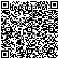 QR Code for bitcoin:bitcoin:bitcoin:bitcoin:bitcoin:bitcoin:bitcoin:bitcoin:bitcoin:bitcoin:bitcoin:bitcoin:bitcoin:bitcoin:bitcoin:bitcoin:dash:XoLfNTKT7UEK7kVC2kPPTTkBneLAWMB2SE