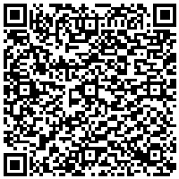 QR Code for bitcoin:bitcoin:bitcoin:bitcoin:bitcoin:bitcoin:bitcoin:bitcoin:bitcoin:bitcoin:bitcoin:bitcoin:bitcoin:bitcoin:bitcoin:bitcoin:dash:XoLtpqowNbdJHTddTYaSXkZWt5Lpu2y9cT