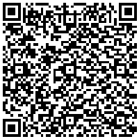 QR Code for bitcoin:bitcoin:bitcoin:bitcoin:bitcoin:bitcoin:bitcoin:bitcoin:bitcoin:bitcoin:bitcoin:bitcoin:bitcoin:bitcoin:bitcoin:bitcoin:dash:XoM128hAZgiMJn2HaMdhL67EhBUvW7LujJ