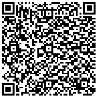 QR Code for bitcoin:bitcoin:bitcoin:bitcoin:bitcoin:bitcoin:bitcoin:bitcoin:bitcoin:bitcoin:bitcoin:bitcoin:bitcoin:bitcoin:bitcoin:bitcoin:dash:XoM4T1fp36ff6ZYYCCxbdUAcD15XPXe7fG