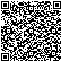QR Code for bitcoin:bitcoin:bitcoin:bitcoin:bitcoin:bitcoin:bitcoin:bitcoin:bitcoin:bitcoin:bitcoin:bitcoin:bitcoin:bitcoin:bitcoin:bitcoin:dash:XoMBs2APJqoHTevZkeqsn7jQJSug3Cgvm2