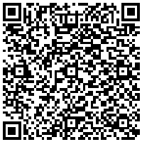 QR Code for bitcoin:bitcoin:bitcoin:bitcoin:bitcoin:bitcoin:bitcoin:bitcoin:bitcoin:bitcoin:bitcoin:bitcoin:bitcoin:bitcoin:bitcoin:bitcoin:dash:XoMHfEffaNNePRjbz9NYG72AXEhLMARDMD