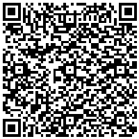 QR Code for bitcoin:bitcoin:bitcoin:bitcoin:bitcoin:bitcoin:bitcoin:bitcoin:bitcoin:bitcoin:bitcoin:bitcoin:bitcoin:bitcoin:bitcoin:bitcoin:dash:XoMHqPEmgbb7xPdsxWN8qzbfb14vz2MPj7