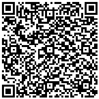 QR Code for bitcoin:bitcoin:bitcoin:bitcoin:bitcoin:bitcoin:bitcoin:bitcoin:bitcoin:bitcoin:bitcoin:bitcoin:bitcoin:bitcoin:bitcoin:bitcoin:dash:XoMN2Xhrhsn2yMZZQJrKx4MPFpsHedhhRA