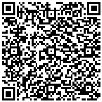 QR Code for bitcoin:bitcoin:bitcoin:bitcoin:bitcoin:bitcoin:bitcoin:bitcoin:bitcoin:bitcoin:bitcoin:bitcoin:bitcoin:bitcoin:bitcoin:bitcoin:dash:XoMPsTHSHSmmnpgK2L6b212AxpeFDvNEUE