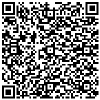 QR Code for bitcoin:bitcoin:bitcoin:bitcoin:bitcoin:bitcoin:bitcoin:bitcoin:bitcoin:bitcoin:bitcoin:bitcoin:bitcoin:bitcoin:bitcoin:bitcoin:dash:XoMT7RKZEiakTpdRSdecqTG65DdxBheEyC