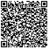 QR Code for bitcoin:bitcoin:bitcoin:bitcoin:bitcoin:bitcoin:bitcoin:bitcoin:bitcoin:bitcoin:bitcoin:bitcoin:bitcoin:bitcoin:bitcoin:bitcoin:dash:XoMXPVffFeSb3LdUt7m3cbCuEYcVLEmaWN