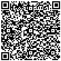 QR Code for bitcoin:bitcoin:bitcoin:bitcoin:bitcoin:bitcoin:bitcoin:bitcoin:bitcoin:bitcoin:bitcoin:bitcoin:bitcoin:bitcoin:bitcoin:bitcoin:dash:XoMesbQXHEHTN8B9rbGsge3BQBXim2eiCx
