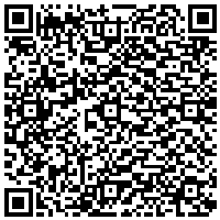 QR Code for bitcoin:bitcoin:bitcoin:bitcoin:bitcoin:bitcoin:bitcoin:bitcoin:bitcoin:bitcoin:bitcoin:bitcoin:bitcoin:bitcoin:bitcoin:bitcoin:dash:XoMiSsMidxcEvt81UmRfScb6bFS5D6bFay