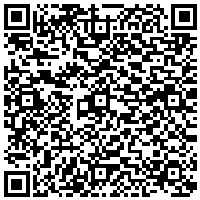 QR Code for bitcoin:bitcoin:bitcoin:bitcoin:bitcoin:bitcoin:bitcoin:bitcoin:bitcoin:bitcoin:bitcoin:bitcoin:bitcoin:bitcoin:bitcoin:bitcoin:dash:XoMnq32KC2YfLdb9X2ZuQuaS61aPdf7Hvx