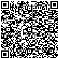 QR Code for bitcoin:bitcoin:bitcoin:bitcoin:bitcoin:bitcoin:bitcoin:bitcoin:bitcoin:bitcoin:bitcoin:bitcoin:bitcoin:bitcoin:bitcoin:bitcoin:dash:XoMpR6m3nS1k5EXWS6yjke2StysJsRdT3C