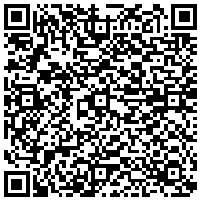 QR Code for bitcoin:bitcoin:bitcoin:bitcoin:bitcoin:bitcoin:bitcoin:bitcoin:bitcoin:bitcoin:bitcoin:bitcoin:bitcoin:bitcoin:bitcoin:bitcoin:dash:XoMxtSSRf2StkyN3uYocEWLLUMR96XuoA4