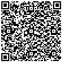 QR Code for bitcoin:bitcoin:bitcoin:bitcoin:bitcoin:bitcoin:bitcoin:bitcoin:bitcoin:bitcoin:bitcoin:bitcoin:bitcoin:bitcoin:bitcoin:bitcoin:dash:XoN5y7vfLgrPzaobjhTWrwcoRXfhy4viam