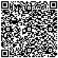 QR Code for bitcoin:bitcoin:bitcoin:bitcoin:bitcoin:bitcoin:bitcoin:bitcoin:bitcoin:bitcoin:bitcoin:bitcoin:bitcoin:bitcoin:bitcoin:bitcoin:dash:XoN7New4o7wzoihiXZ8RZenToBKM1VnZE2