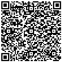 QR Code for bitcoin:bitcoin:bitcoin:bitcoin:bitcoin:bitcoin:bitcoin:bitcoin:bitcoin:bitcoin:bitcoin:bitcoin:bitcoin:bitcoin:bitcoin:bitcoin:dash:XoN9brEPtVe7xaKJSsou2msXpY6CLLev8b