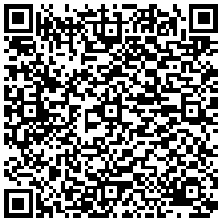 QR Code for bitcoin:bitcoin:bitcoin:bitcoin:bitcoin:bitcoin:bitcoin:bitcoin:bitcoin:bitcoin:bitcoin:bitcoin:bitcoin:bitcoin:bitcoin:bitcoin:dash:XoNEmecDNjcXTFLCWD2HzQKv5mqS2TLUbQ