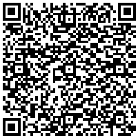 QR Code for bitcoin:bitcoin:bitcoin:bitcoin:bitcoin:bitcoin:bitcoin:bitcoin:bitcoin:bitcoin:bitcoin:bitcoin:bitcoin:bitcoin:bitcoin:bitcoin:dash:XoNNVTgSeMoExhGDXEY2uGjECL5MSgqkhB
