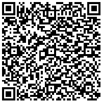QR Code for bitcoin:bitcoin:bitcoin:bitcoin:bitcoin:bitcoin:bitcoin:bitcoin:bitcoin:bitcoin:bitcoin:bitcoin:bitcoin:bitcoin:bitcoin:bitcoin:dash:XoNTL1yRPAT1r8LecRSNixsjvQExG2KokV