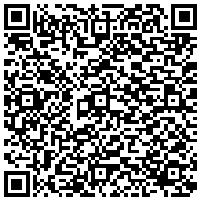 QR Code for bitcoin:bitcoin:bitcoin:bitcoin:bitcoin:bitcoin:bitcoin:bitcoin:bitcoin:bitcoin:bitcoin:bitcoin:bitcoin:bitcoin:bitcoin:bitcoin:dash:XoNc8fx1jhWiLE59XjsFv4z3nSp1aFuVt7