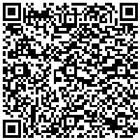 QR Code for bitcoin:bitcoin:bitcoin:bitcoin:bitcoin:bitcoin:bitcoin:bitcoin:bitcoin:bitcoin:bitcoin:bitcoin:bitcoin:bitcoin:bitcoin:bitcoin:dash:XoNoU4F7MM86Gj1n8JszJZPjS7VGXDptAM