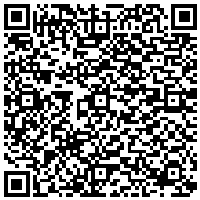 QR Code for bitcoin:bitcoin:bitcoin:bitcoin:bitcoin:bitcoin:bitcoin:bitcoin:bitcoin:bitcoin:bitcoin:bitcoin:bitcoin:bitcoin:bitcoin:bitcoin:dash:XoNsWNVC6jsnpyFdFTuFeZvuNg3qKXJ3xJ