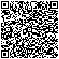 QR Code for bitcoin:bitcoin:bitcoin:bitcoin:bitcoin:bitcoin:bitcoin:bitcoin:bitcoin:bitcoin:bitcoin:bitcoin:bitcoin:bitcoin:bitcoin:bitcoin:dash:XoP2XAqynv2XKBFREd38TrqcDgNPWexLLo