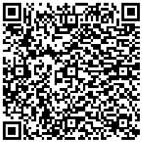 QR Code for bitcoin:bitcoin:bitcoin:bitcoin:bitcoin:bitcoin:bitcoin:bitcoin:bitcoin:bitcoin:bitcoin:bitcoin:bitcoin:bitcoin:bitcoin:bitcoin:dash:XoP9c4VuThcFe8Z6SbWxtvFFfN5hFaCJKQ