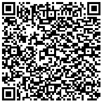QR Code for bitcoin:bitcoin:bitcoin:bitcoin:bitcoin:bitcoin:bitcoin:bitcoin:bitcoin:bitcoin:bitcoin:bitcoin:bitcoin:bitcoin:bitcoin:bitcoin:dash:XoPBNeTNv8ei11pviEKpkaritXo7bqa25X