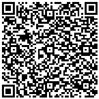 QR Code for bitcoin:bitcoin:bitcoin:bitcoin:bitcoin:bitcoin:bitcoin:bitcoin:bitcoin:bitcoin:bitcoin:bitcoin:bitcoin:bitcoin:bitcoin:bitcoin:dash:XoPDzYC4shj2yzvwrDMro7RU2ermdFRqpi