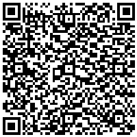 QR Code for bitcoin:bitcoin:bitcoin:bitcoin:bitcoin:bitcoin:bitcoin:bitcoin:bitcoin:bitcoin:bitcoin:bitcoin:bitcoin:bitcoin:bitcoin:bitcoin:dash:XoPELSszRHHf4YjVq1mSt1xZcaFXphpL9L