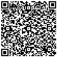 QR Code for bitcoin:bitcoin:bitcoin:bitcoin:bitcoin:bitcoin:bitcoin:bitcoin:bitcoin:bitcoin:bitcoin:bitcoin:bitcoin:bitcoin:bitcoin:bitcoin:dash:XoPSp5fXFpyCpMo9E6PJbUTeMrfHs6DLtD