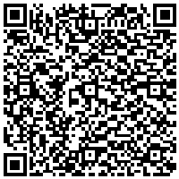 QR Code for bitcoin:bitcoin:bitcoin:bitcoin:bitcoin:bitcoin:bitcoin:bitcoin:bitcoin:bitcoin:bitcoin:bitcoin:bitcoin:bitcoin:bitcoin:bitcoin:dash:XoPb2qCXDumoHs3YeMH4ykhB9ic2PBYyke